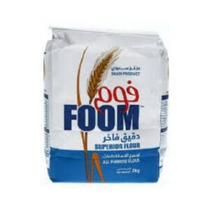 دقيق