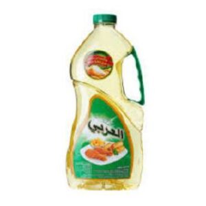 زيت