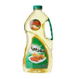 زيت