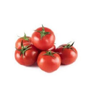 طماطم