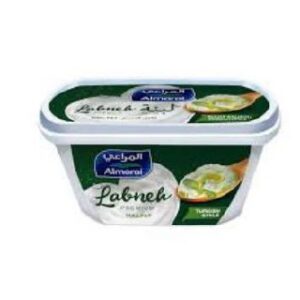 لبنة