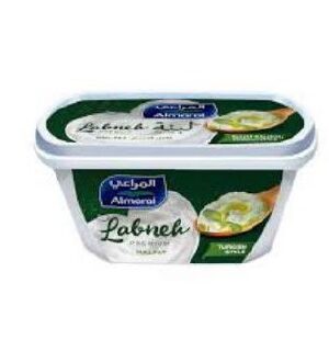 لبنة