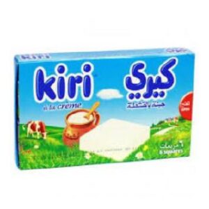 جبن كيري