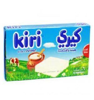 جبن كيري
