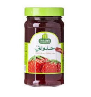 مربى