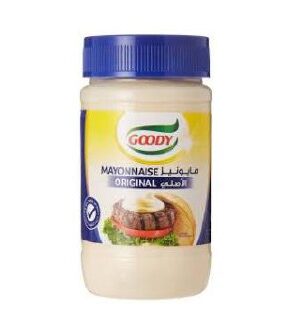 مايونيز