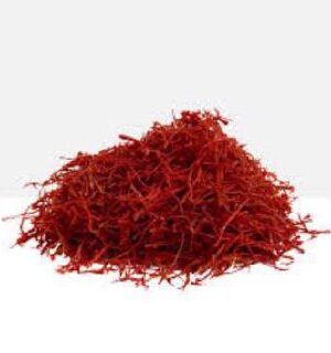 زعفران