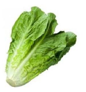 خس