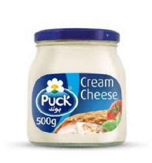 جبن بوك