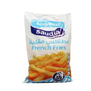 بطاطس